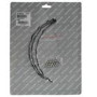 RAYMARINE MK2 BEARING KIT FOR ST4000