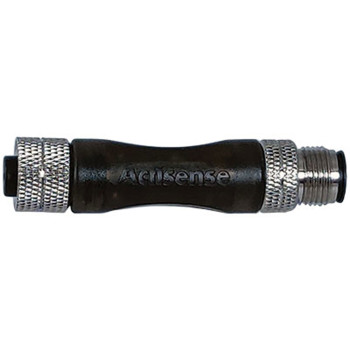ACTISENSE A2K-TER-U SMART UNIVERSAL MICRO