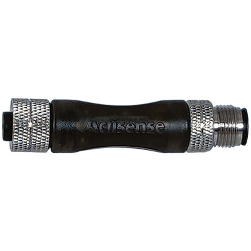 ACTISENSE A2K-TER-U SMART UNIVERSAL MICRO