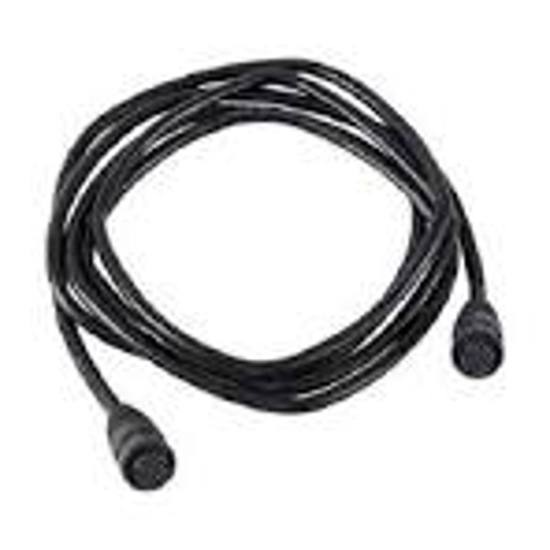 RAYMARINE CABLE 2 METRES RAYNET TO RAYNET