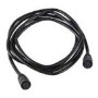 RAYMARINE CABLE 2 METRES RAYNET TO RAYNET
