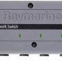 RAYMARINE HS5 SEATALK RAYNET NETWORK SWITCH