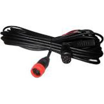 RAYMARINE EXTENSION 4M FOR DRAGONFLY TRANSDUCER