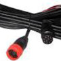 RAYMARINE EXTENSION 4M FOR DRAGONFLY TRANSDUCER