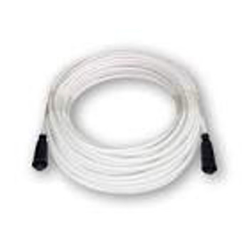 RAYMARINE QUANTUM DATA CABLE 10M