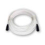RAYMARINE QUANTUM DATA CABLE 10M