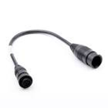 RAYMARINE CABLE  AXIOM DV TO CP370