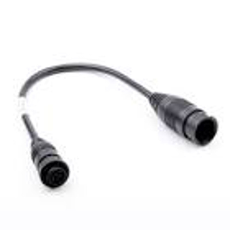 RAYMARINE CABLE  AXIOM DV TO CP370