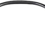 RAYMARINE TRANSDUCER ADAPTER CABLE (25 PIN TO 9 PIN) RV TO DV