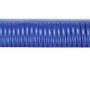 COIL HOSE KIT W/ADAPTERS AND CONNECTORS