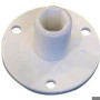 ANTENNA BASE FIXED NYLON 1
