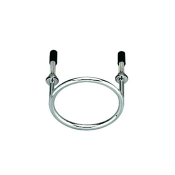 DRINK HOLDER,3-7/16