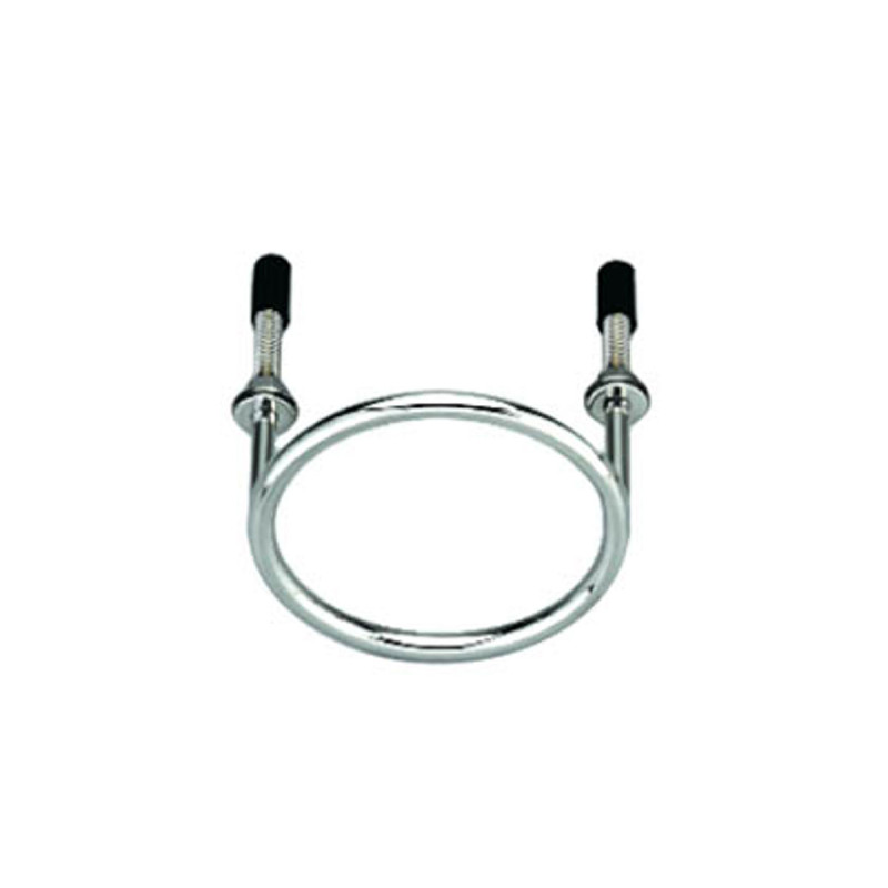 DRINK HOLDER,3-7/16