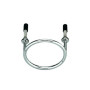 DRINK HOLDER,3-7/16