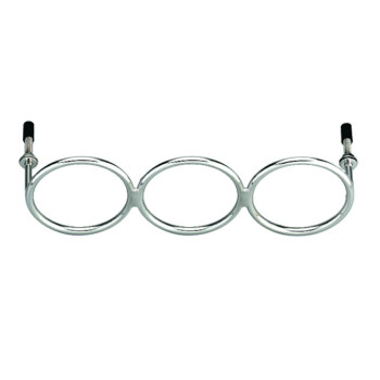 DRINK HOLDER 3-7/16