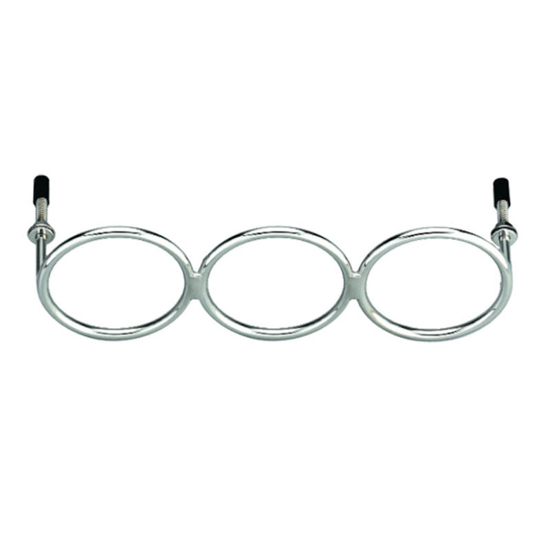DRINK HOLDER 3-7/16