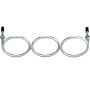 DRINK HOLDER 3-7/16