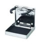 DRINK HOLDER ADJUSTABLE SS