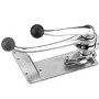 CONTROL DOUBLE SIDE MOUNT AA60053 INBOARD