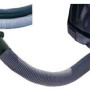 RIGGING HOSE OUTBOARD BLUE PER FOOT