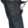YAMAHA PORTABLE OUTBOARD CARRY BAG UP TO 6HP - DISCONTINUED