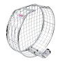 PROPELLER GUARD - FOR 10-11 PROPS