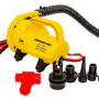 AIRHEAD PUMP 12V HI PRESSURE 2.5 PSI