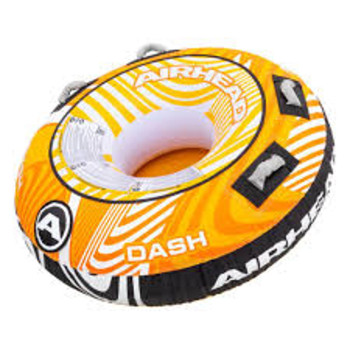 DASH 1 TUBE 54