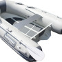 INNOVOCEAN ALS240 ULTRA-LIGHT ALUMINIUM RIB