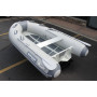 INNOVOCEAN ALS270 ULTRA-LIGHT ALUMINUM RIB