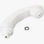 WHALE HANDSET SHOWER (OLD) (THREAD 16MM) ELEGENCE