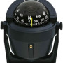 COMPASS RITCHIE B-51 BRACKET MOUNT BLACK EXPLORER