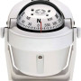 COMPASS B-51 WHITE RITCHIE EXPLORER