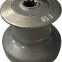 WINCH BARIENT 18 USED IN GOOD CONDITION