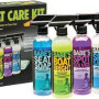 BABE'S BOAT CARE KIT