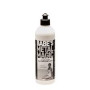 BABE'S METAL MAGIC PINT ALL METAL POLISH