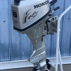 HONDA_BF8A_Used_2004