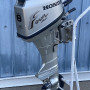 HONDA_BF8A_Used_2004