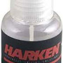 HARKEN PAWL OIL