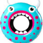 MONSTER FACE BIG FLOAT