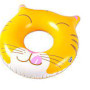 CAT FACE BIG FLOAT