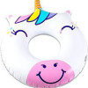 UNICORN FACE BIG FLOAT