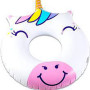 UNICORN FACE BIG FLOAT