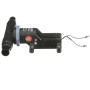 WHALE WASTE PUMP, 18LPM, 12V, 1 1.2
