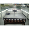 2006 35 ft Downeast Trawler OCEAN FISHER