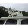 2006 35 ft Downeast Trawler OCEAN FISHER
