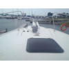 2006 35 ft Downeast Trawler OCEAN FISHER