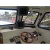 2006 35 ft Downeast Trawler OCEAN FISHER