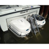 2006 35 ft Downeast Trawler OCEAN FISHER
