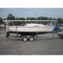 1974 24.6 ft C&C Yachts Redline 25 Sailboat